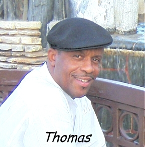 Thomas3.jpg - 63438 Bytes